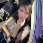Gülsim Ali Instagram –