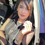Gülsim Ali Instagram –