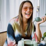 Gülsim Ali Instagram - Aradığınız kişiye şu anda ulaşılamıyor 🔕