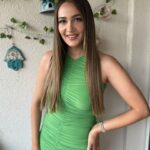 Gülsim Ali Instagram - “ Fıstıklı Baklava 💚 “ ektedir