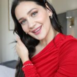 Gülsim Ali Instagram - 2M ❤️