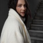 Gülsim Ali Instagram – 🦢