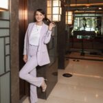 Gülsim Ali Instagram - Biraz geriye sarsak mı 🦄