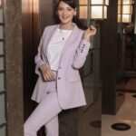 Gülsim Ali Instagram - Biraz geriye sarsak mı 🦄