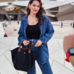 Gülsim Ali Instagram - 🌷