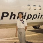 Gabbi Garcia Instagram - indeed 🤍 happy mother’s to my beautiful mom @lopeztes! love you always & forever ✨