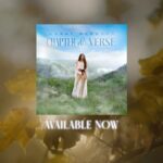 Gabby Barrett Instagram - 3 years in the making and Chapter & Verse is officially OUT NOW. This album tells the story of my current chapter of life as a Christian, a mother, a wife, a songwriter and an artist, along with all the little verses that happen in between 💙 I’m beyond thankful to such a good buddy, @rosscopperman for co-producing it with me and being just an awesome person. Another BIG thank you to all the amazing songwriters who helped me write these stories into songs. Go listen and let me know what your favorite is. Enjoy xo Thankful for the tasteful guitar work from my left arm - @cadefoehner on “Dance Like No One’s Watching” “Glory Days” “Hard To Read” “Off The Highway” “You’re My Texas” “God, Money & Love” @emilyweisband @philwickham @ifiwerehillarylindsey @jnitewriter @rosscopperman @telemitry @lukecombs @jamesmcnairmusic @thesethmosley @thejoshthompson @zkale @jammyrabbins @mirandalambert @shanemcanally @joshosbornesongwriter @lydia_vaughan @lorimckennama @coreycrowder @philbarton222 @jordankreynolds @joshomiller, Thomas Ken, Louis Bourgeois, Sam Bergeson, Jesse Frasure