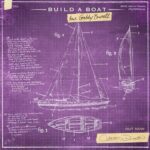 Gabby Barrett Instagram - “Build A Boat” with @coltondixonmusic is out everywhere NOW!!! Thanks so much for having me join you on this song, Colton! Y’all go give it a listen :)