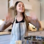 Gabby Barrett Instagram - Any guesses? :)