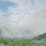 Gabby Barrett Instagram - Official Track List ✨ Which song are you most excited to hear? Y’all can listen to my newest release, “You’re My Texas” out NOW. I wrote this one with a couple of my favorite ladies, @mirandalambert and Hillary Lindsey, about my favorite Texas guy, @cadefoehner 💛      Pre-save, pre-add and pre-order the album now at the link in my bio.