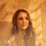 Gabby Barrett Instagram - Glory Days this Friday. Pre save pre add now, link in my bio :)