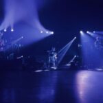 Gabby Barrett Instagram - Rehearsing for this weekends shows in FL 😄 ..pregnant, eating, and sitting. My kinda rehearsal hahahaha 🤰🏻