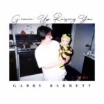 Gabby Barrett Instagram - This song was specifically written about my first born daughter, Baylah. I’ve learned so much over the past few years watching my babies grow & I wouldn’t have it any other way. “Growin’ Up Raising You” is OUT NOW. Hope y’all love it 🤍 (that picture is my mom & I) Thank you to these amazing friends for always knowing how to pull words out of the soul. I loved writing this w/ yall. @jnitewriter @zkale @jammyrabbins