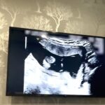 Gabby Barrett Instagram - My son. 💙 Another LIFE we get to love and cherish. Happy Mothers Day!