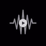 Gabby Barrett Instagram - ….. 🤍 #album2