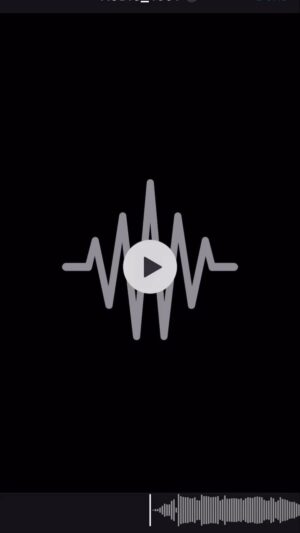 Gabby Barrett Instagram - ….. 🤍 #album2