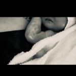 Gabby Barrett Instagram - Happy Mothers Day to all the mamas out there. What a privilege to give your life for another! It can be difficult but it sure is worth it. 🤍