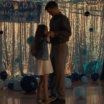Gabby Barrett Instagram - Get your tissues ready… The Dance Like No One’s Watching music video premieres tomorrow at 10am CT 🥲🥺 Stay tuned after the premiere for the exclusive Afterparty on @youtube premium :)