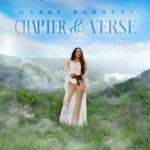 Gabby Barrett Instagram - CHAPTER & VERSE COVER REVEAL 🤍 I’m so excited to share this project with y’all on 2.2.24 ✨ It’s been such a special experience not only writing these songs, but also co-producing them with @rosscopperman. Hope y’all are loving the newest release from the album, “Growin’ Up Raising You”! 💚 Pants - @aliceandolivia Corset- @christopherjohnrogers Lace duster- @mucheetmuchette Belt- @freepeople Boot- @vicenza_ Etc- @honeylove Jewelry- @rubyblujewelry @hannahmaedlevy Hat- @wyeth_usa