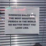 Gabby Douglas Instagram - 🤍