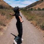 Gabby Douglas Instagram - in spite of all of the turmoil and pain, there’s still so much beauty around us. never forget how important it is to recharge so that we can come back even stronger. 💕
