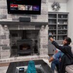 Gabby Douglas Instagram - Fail until you don’t! Watching @FailArmy on my @TiVo (they’re 39.99 right now🤑)