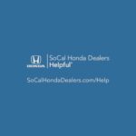 Gabby Douglas Instagram - #ad In this tough year for so many, I was honored and excited to partner with @socalhondadealers for a #RandomActofHelpfulness - giving back is so important. Also, it's one of the best feelings. The world definitely needs more peace players 🤍