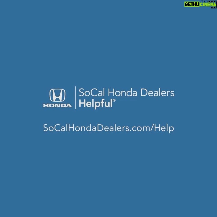 Gabby Douglas Instagram - #ad In this tough year for so many, I was honored and excited to partner with @socalhondadealers for a #RandomActofHelpfulness - giving back is so important. Also, it's one of the best feelings. The world definitely needs more peace players 🤍