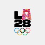 Gabby Douglas Instagram - diversity is strength and there’s no stopping us when we come together. pumped to join the @LA28Games as an #LA28Creator. #LA28.