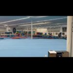 Gabby Douglas Instagram - detailing coming soon . #grinding #24