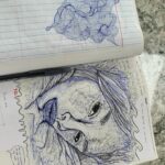 Gabby Petito Instagram – #boredinthehouseandiminthehousebored