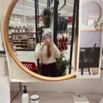 Gabby Petito Instagram – 🍾🥂:) hi