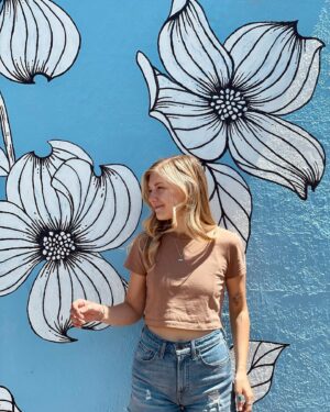 Gabby Petito Instagram - 🐌 シ