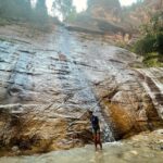 Gabby Petito Instagram - 🥥 @bizarre_design_ 𓆈 ☀︎︎ . #vanlife #zion #nomadlife #expeditionhappiness #vanlifemovement #vanlifediaries #vanlifeexplorers #usaroadtrip #hikingadventures #dowhatyoulove