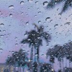 Gabby Petito Instagram – 🌧