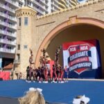 Gabi Butler Instagram – will never forget this day or feeling 🥺🤍