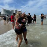 Gabi Butler Instagram – TAKE ME TO THE WATER 😍😭🥹 I AM SO BEYOND PROUD OF ALL OF YOU!!!!!!! the routine you guys put out was hands down one of the most beautiful routines i’ve ever seen…. Literally brought tears to my eyes. It makes my heart so full to see you guys fulfill your dreams and goals…. I love you guys with all my heart 🙏🏽 all I can say is FIOFMU baby
