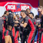 Gabi Butler Instagram – in honor of daytona week, I just want to wish everyone the best of luck, as I know this week means so much to everyone ❤️🙏🏽 Remember to embrace each and every moment, because it comes and goes so so fast…. I can’t wait to see what y’all bring to the bandshell this year and i’m so excited to see all my babies 🥹 and may the odds be ever in your favor ;)🔥