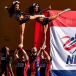 Gabi Butler Instagram – in honor of daytona week, I just want to wish everyone the best of luck, as I know this week means so much to everyone ❤️🙏🏽 Remember to embrace each and every moment, because it comes and goes so so fast…. I can’t wait to see what y’all bring to the bandshell this year and i’m so excited to see all my babies 🥹 and may the odds be ever in your favor ;)🔥