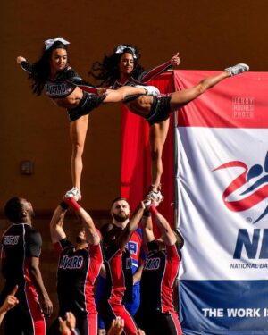 Gabi Butler Instagram - in honor of daytona week, I just want to wish everyone the best of luck, as I know this week means so much to everyone ❤️🙏🏽 Remember to embrace each and every moment, because it comes and goes so so fast…. I can’t wait to see what y’all bring to the bandshell this year and i’m so excited to see all my babies 🥹 and may the odds be ever in your favor ;)🔥