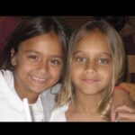 Gabi Butler Instagram – happy birthday to my beautiful sister 🤍 I truly don’t know what i would do without you and I just want to say thank you for all the times that you have picked me up when I was feeling down, or made me laugh when I felt like crying… You have been there for me every moment in my life that I needed someone and you are a pure light 💡 Our bond can never be broken and I hope your day is filled with love and joy 💕 I wish I could be with you to celebrate it but just know I love you with all my heart and I hope today is extra special 😌 #23