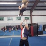 Gabi Butler Instagram – easy peasy 🔥😌👏🏽 @xricky_nunnx