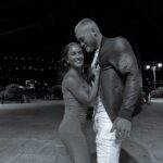 Gabi Butler Instagram - 🖤