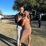 Gabi Butler Instagram – we finally got our rings 😍😭 #15