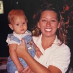 Gabi Butler Instagram - i’ve been trying to sit down and put my thoughts into words for the past few days now. I honestly don’t even know where to start but here it goes…. I just lost someone i held so close to my heart. My beautiful aunt who cared so much about everyone that came into her life. A living angel on this earth. She was such a bright light and I want to take a second to just talk about her because she truly was such a beautiful soul 🤍 no words can even explain how much I miss her. To anyone who is “fighting” or “not on good terms” with someone you love, it is not worth it. Life is too short to hold things over people, because you never know when it’s gonna be your last time seeing them. I wish i could have given her 1 last hug and tell her I love her with everything in me. Hold each other close, tell your loved ones you love them, cherish and appreciate every moment you have with them 🙏🏽 love, love, love the people who matter. I love you auntie jeanie. You will always and forever be in my heart and thank you for teaching me so many different things. rest easy my angel. You will always be missed.