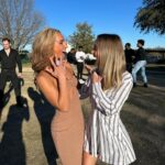Gabi Butler Instagram – we finally got our rings 😍😭 #15