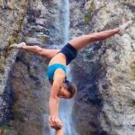 Gabi Butler Instagram - Trust is key 🙌🏽
