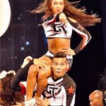 Gabi Butler Instagram - My heart is completely torn into a million pieces…. the thought of not being able to hear your laugh or see that beautiful smile shatters me. Eric Ortiz, you were the most beautiful soul i’ve ever met 🤍 I wish i could have given you more, because you gave so many people so much of yourself. You walked into a room and it lit up with this bright light. You were full of joy, laughter, happiness, light and love. From the very moment I saw you, i knew you were special. You walked over to me with the biggest smile on your face and said “hi i’m Eric, im your new base… can I throw you?” and I knew from that point on that we were going to click and be best friends… The memories that we have shared are ones that a lot of people don’t get to share because they were so special. You were such a unique/ old soul and all I can say now is I will always and forever love you with every part of me. You were too good of a person and now you were called to go home 🙏🏽 Your memory will live with me forever and I want to thank you for making me feel like i was invincible because you always made me feel like I was on top of the world. I love you with all my heart and soul Eric… rest easy my angel, you will always be missed and in my heart