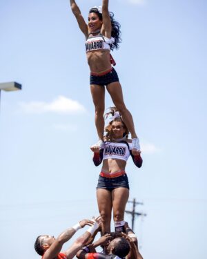 Gabi Butler Instagram - DAYTONA is 10 days away 😍🥹🤩
