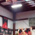 Gabi Butler Instagram - this summer is extra spicy 🌶️👏🏽😉🔥